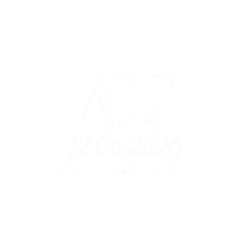 Monogram N&E