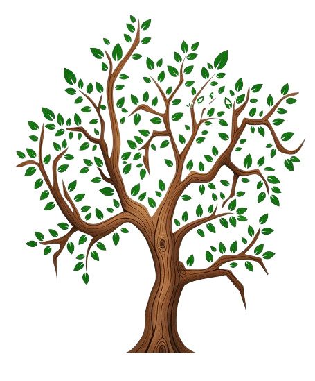 Family Tree